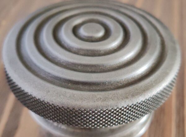 Concentric cap - Image 8