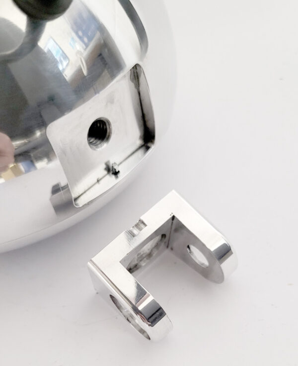 Headlight Sphera Seamless - Image 10