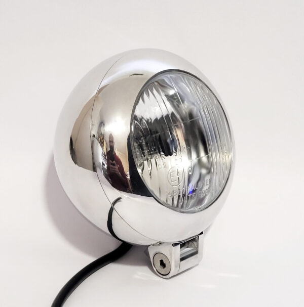 Headlight Sphera Seamless - Image 6