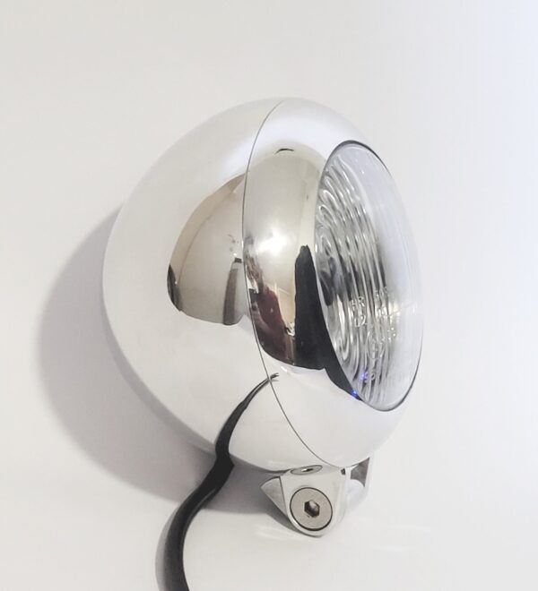 Headlight Sphera Seamless - Image 7