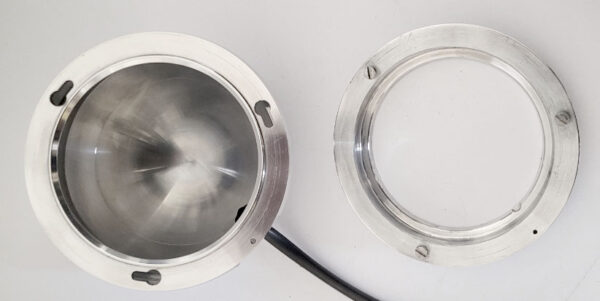 Headlight Sphera Seamless - Image 12