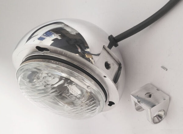 Headlight Sphera Seamless - Image 11