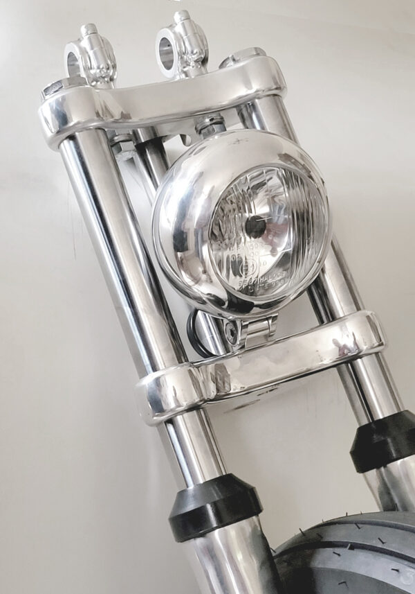 Headlight Sphera Seamless - Image 8