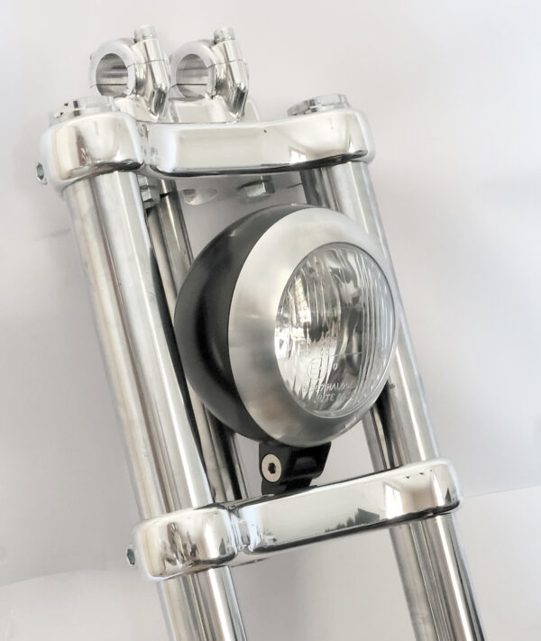 Headlight Sphera Seamless - Image 2
