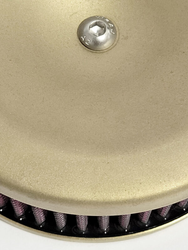 BOWL - Image 4