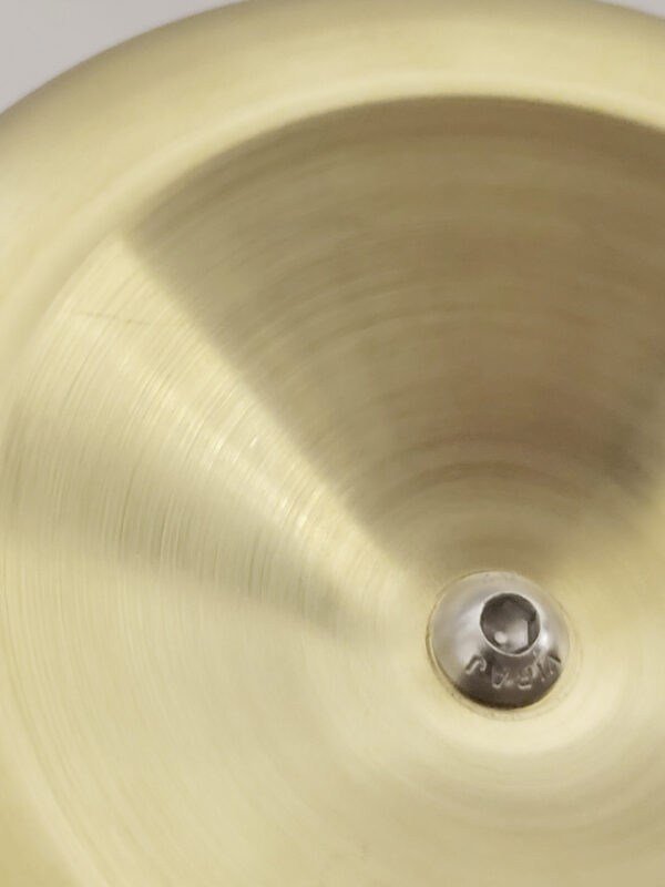 BOWL - Image 2