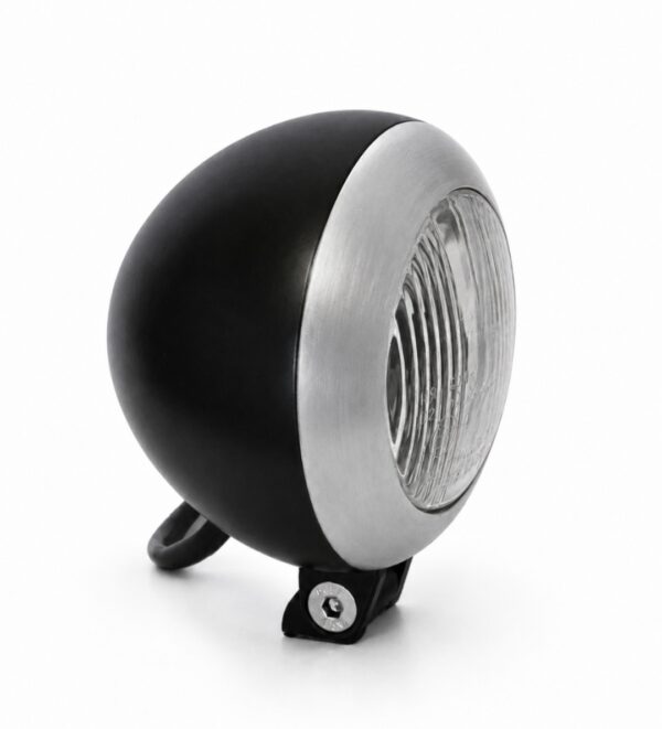 Headlight Sphera Seamless