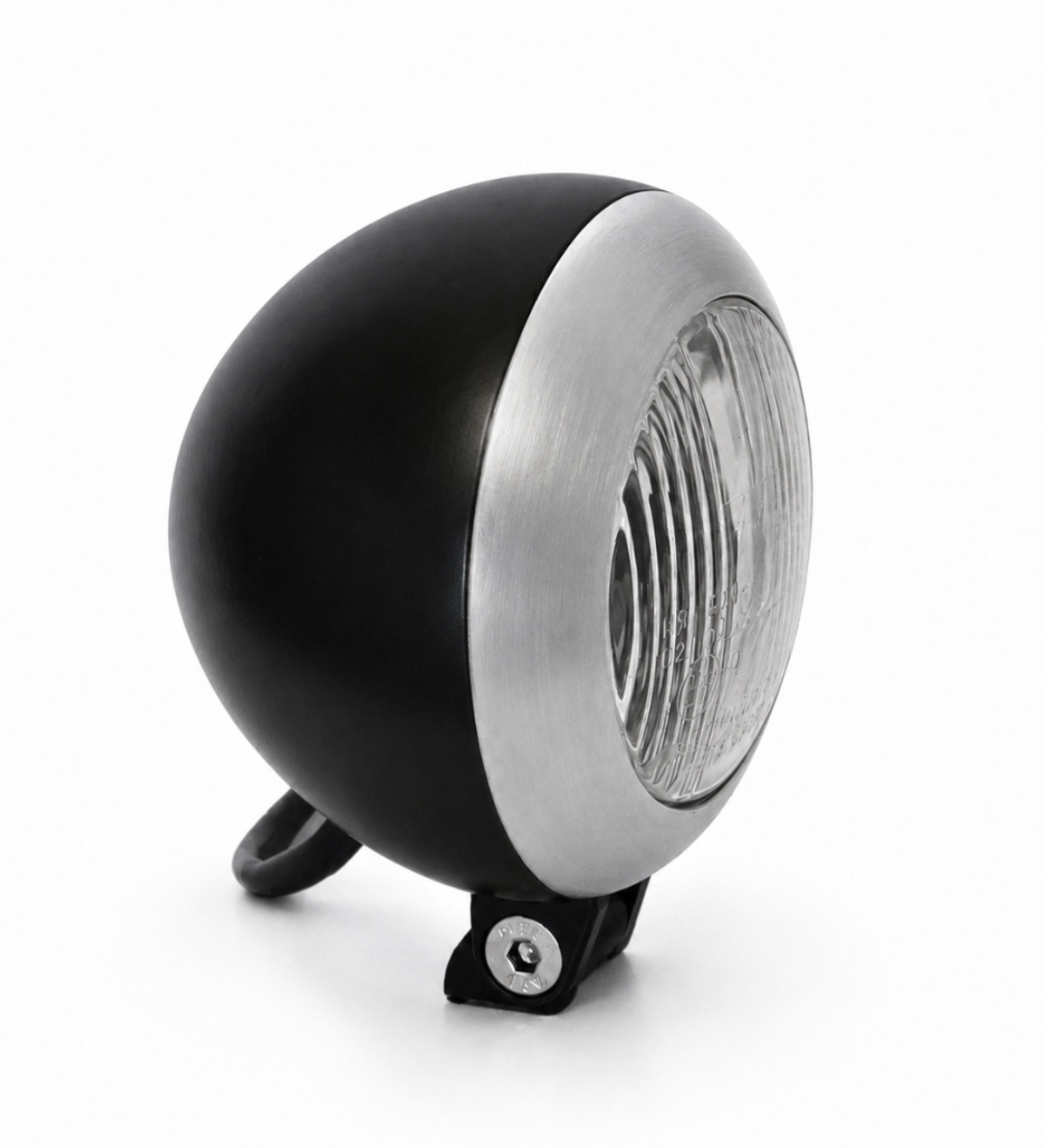 Headlight Sphera Seamless
