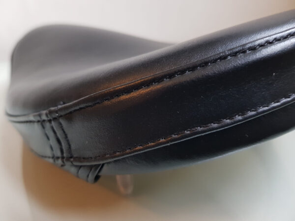 Bates Style Seat - Smooth - Image 5
