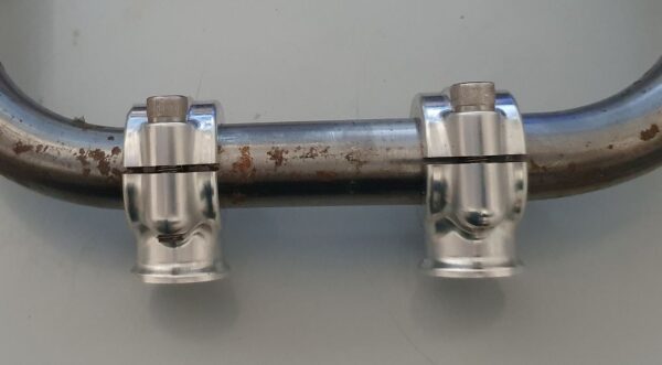 Risers - Image 3