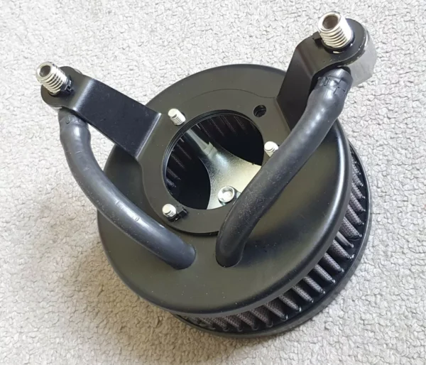 Aircleaner bracket - Image 2