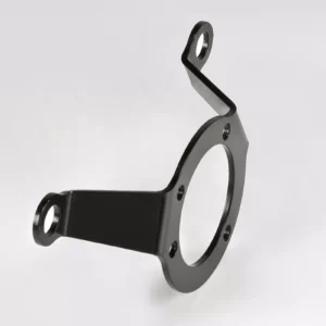 Aircleaner bracket