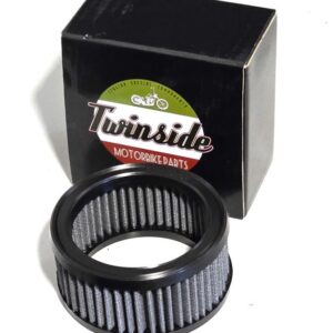 Spare Filtering Element