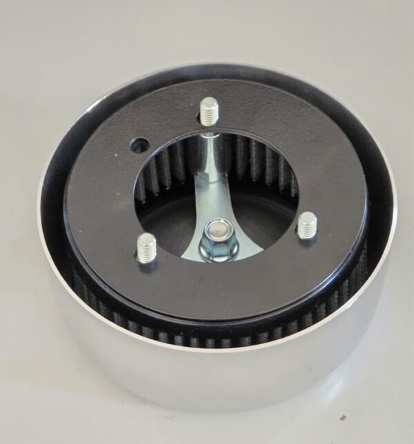 DEEP BOWL - Image 3