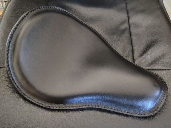 Horse Style Seat - Image 2