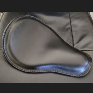 Horse Style Seat