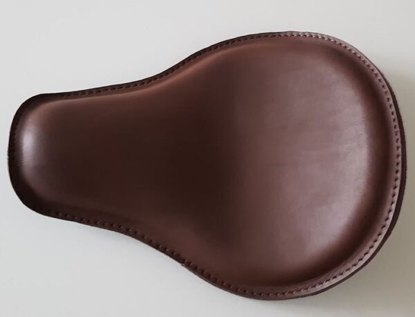 Horse Style Seat - Image 3