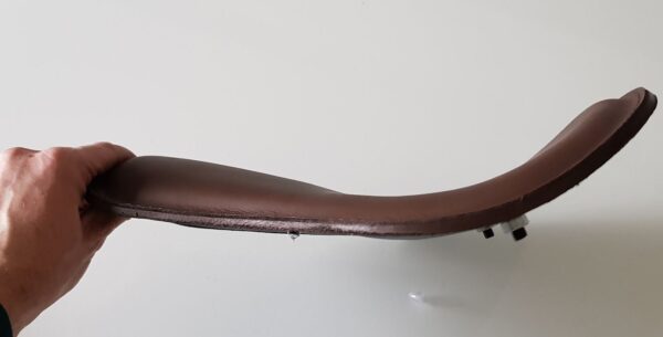 Horse Style Seat - Image 4