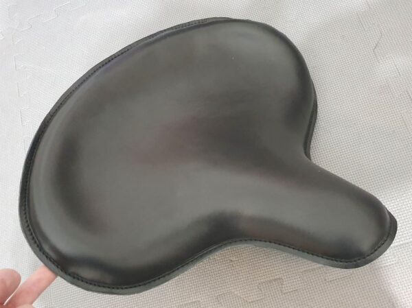 Police Seat - Image 3