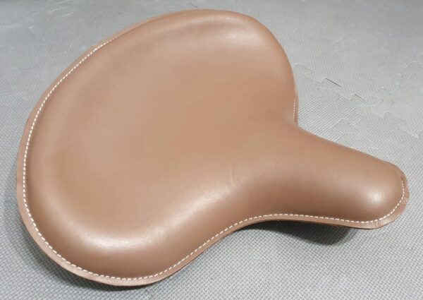 Police Seat - Image 5