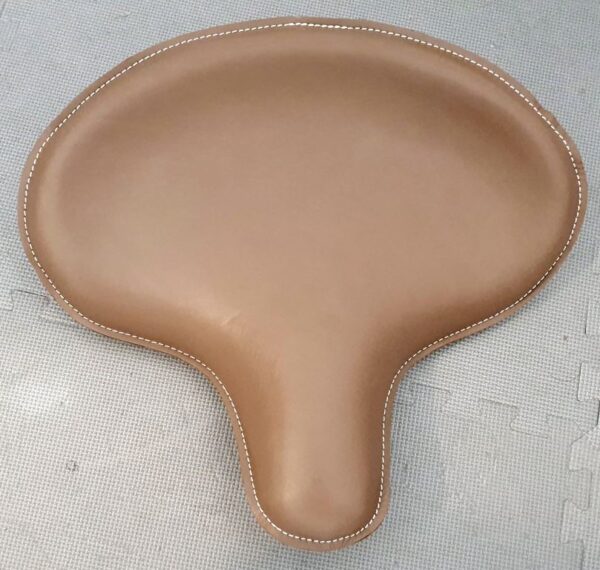 Police Seat - Image 6